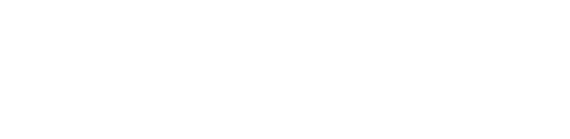 The Schoolhouse Project